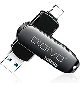 usbメモリ 1TB タイプc＆USB-A 2in1 容量不足解消バックアップ Amazon.co.jp: USBメモリ 1TB USB3.0・Type-C メモリー 大容量